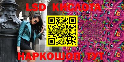прущие грибы Нальчик