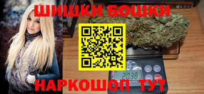 прущие грибы Нальчик