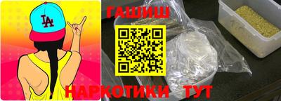 прущие грибы Нальчик