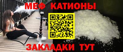 прущие грибы Нальчик